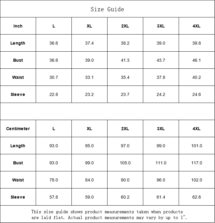 Fractal Ink Long Sleeve Mesh Dress