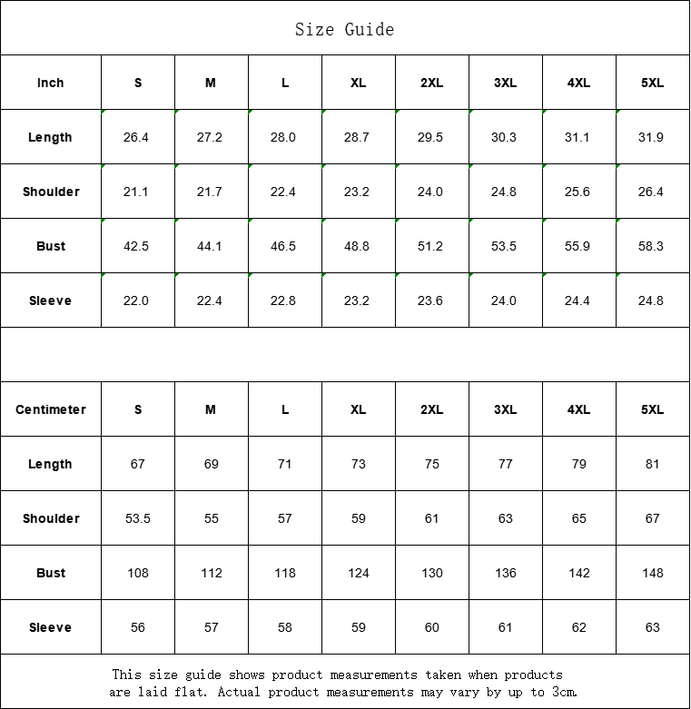 Baroque Bunny Hoodie