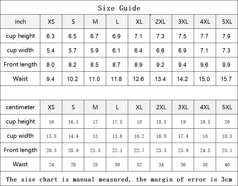 Dark Romance Women's Bikini