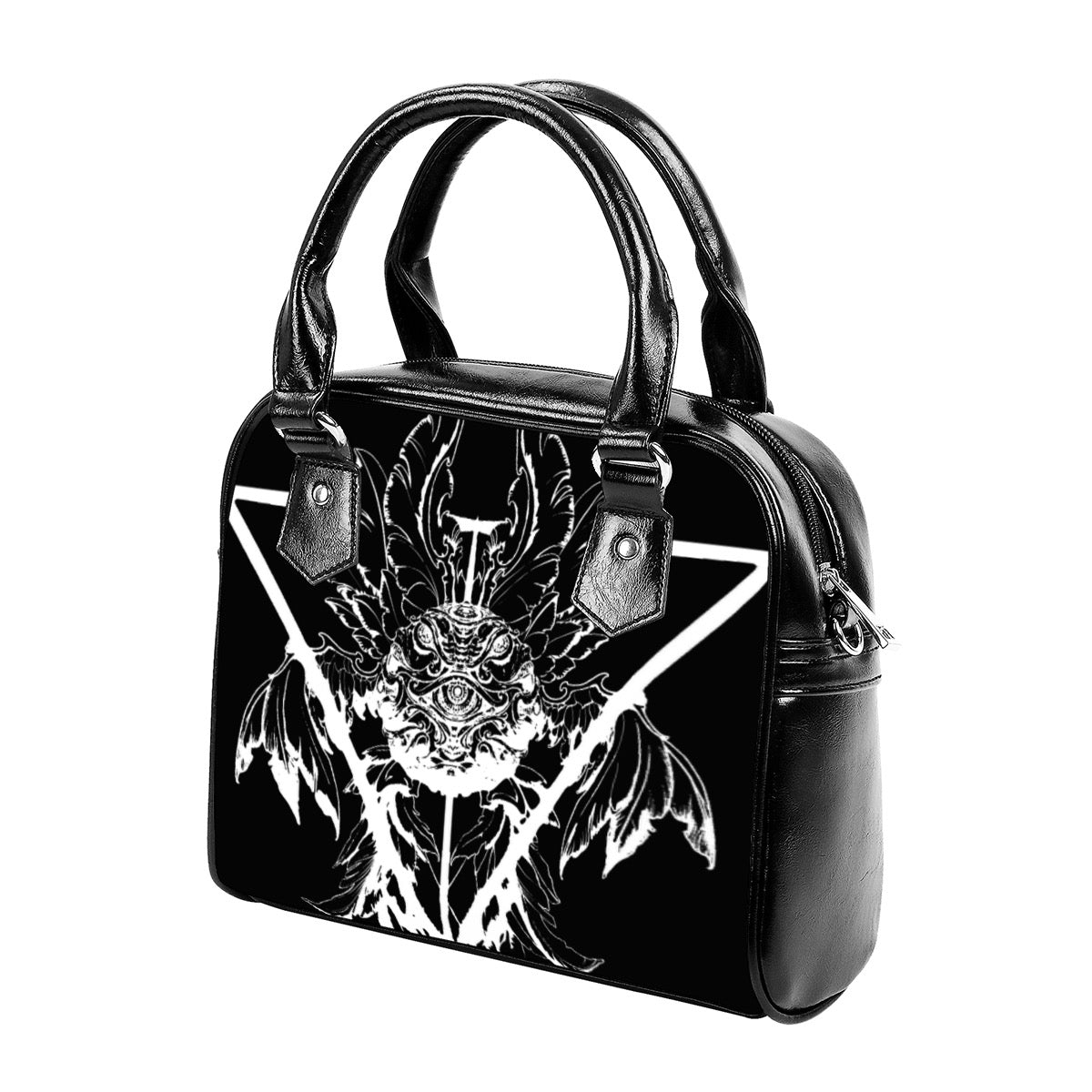 Angelus Handbag