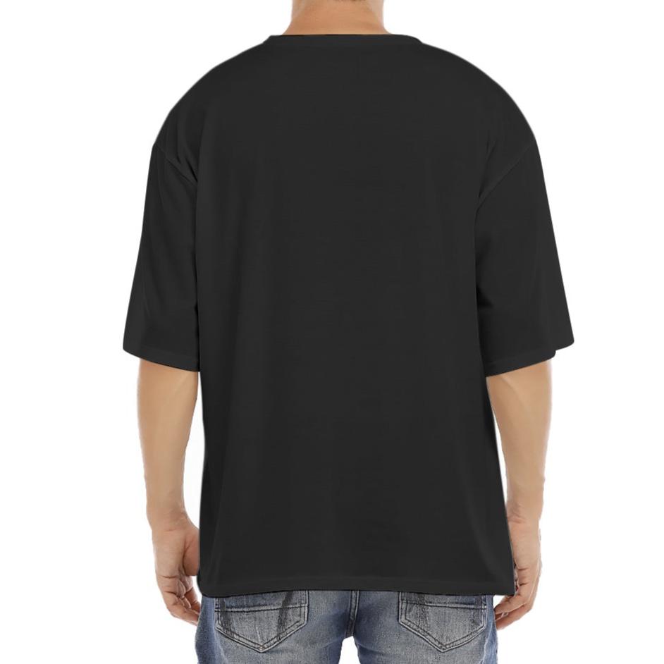 Hellsea Tattoo Graphic Tee