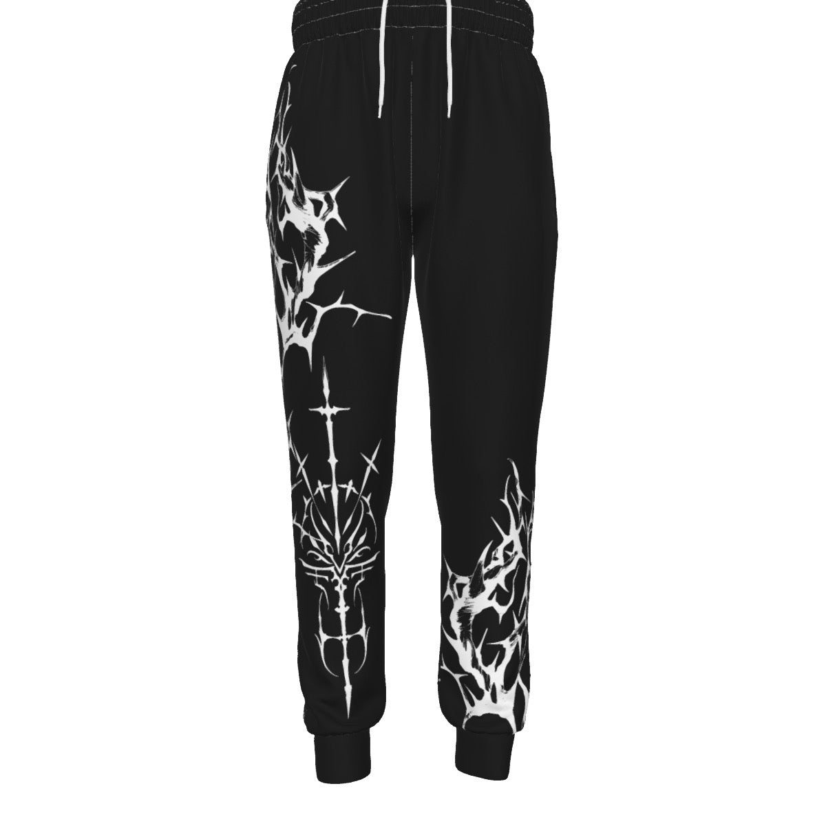 Blvck Briar Sweat Pants