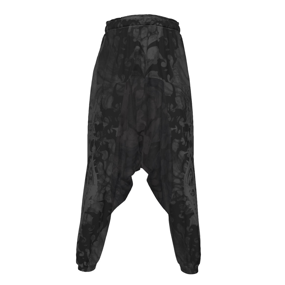 Primitive Cathedra Harem Joggers