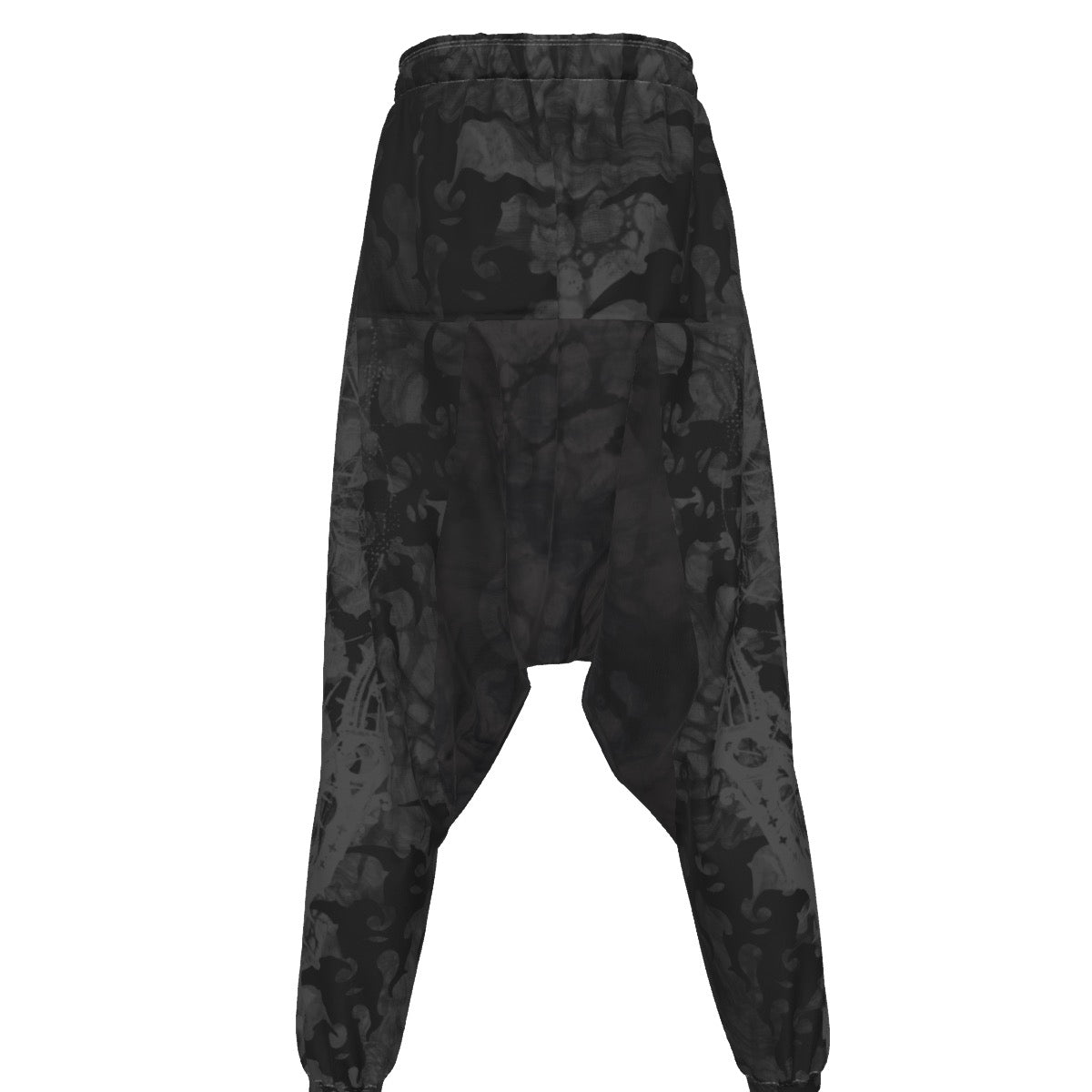 Primitive Cathedra Harem Joggers