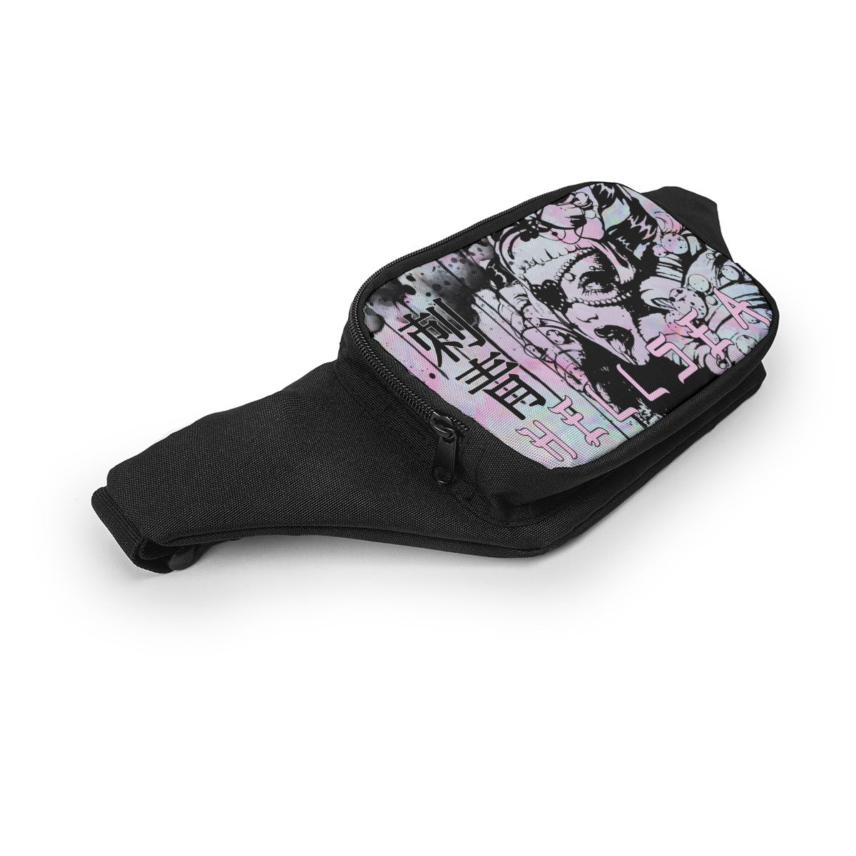 Junko Candy Gal Waist Pack