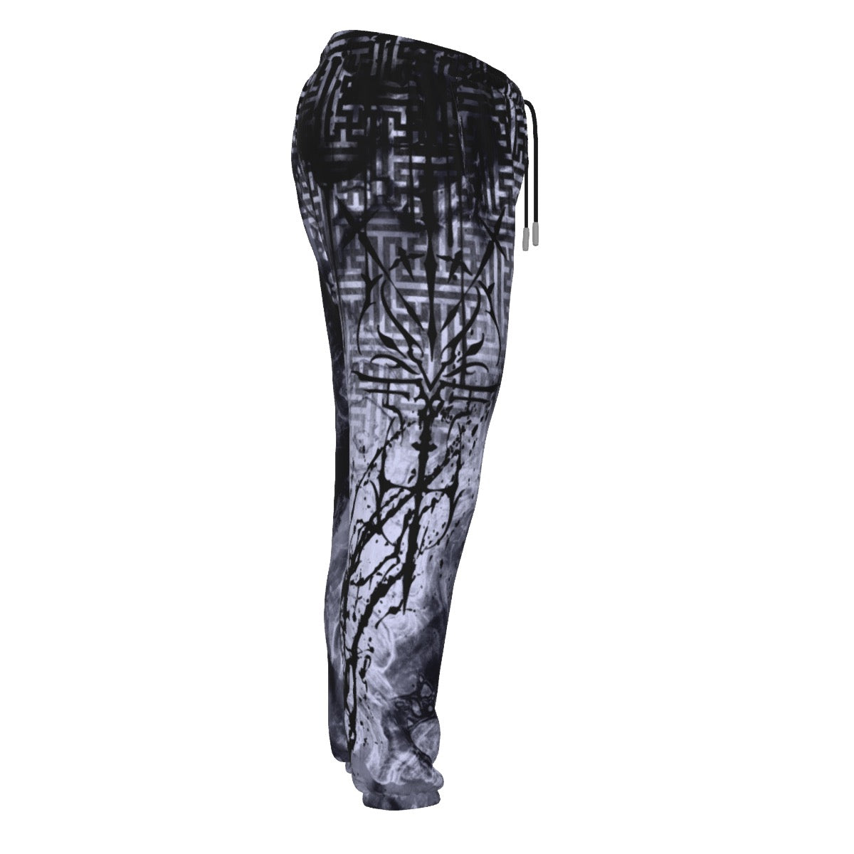 Sigil & Ink Light Joggers