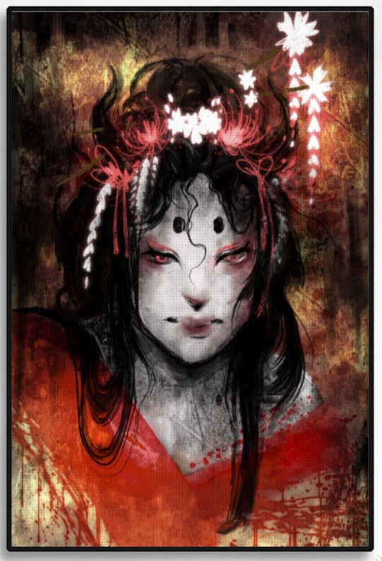 Empress 01