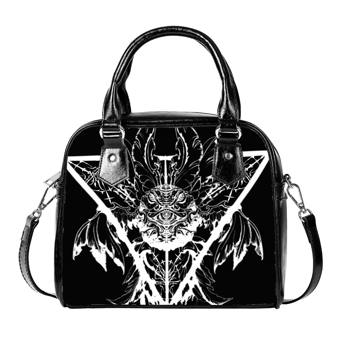 Angelus Handbag