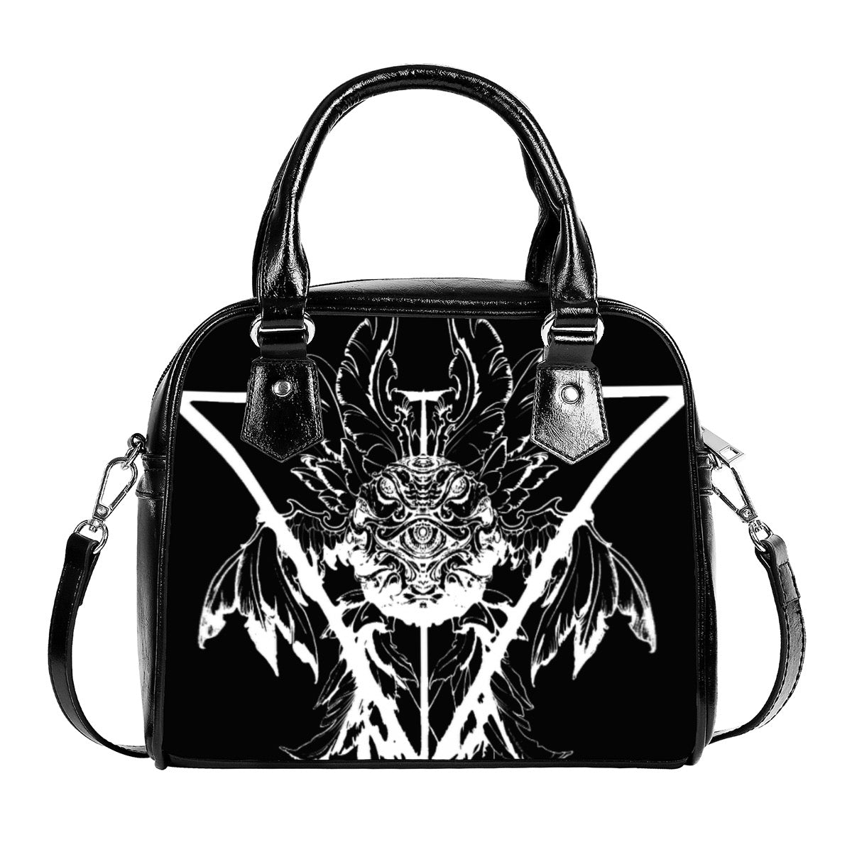 Angelus Handbag