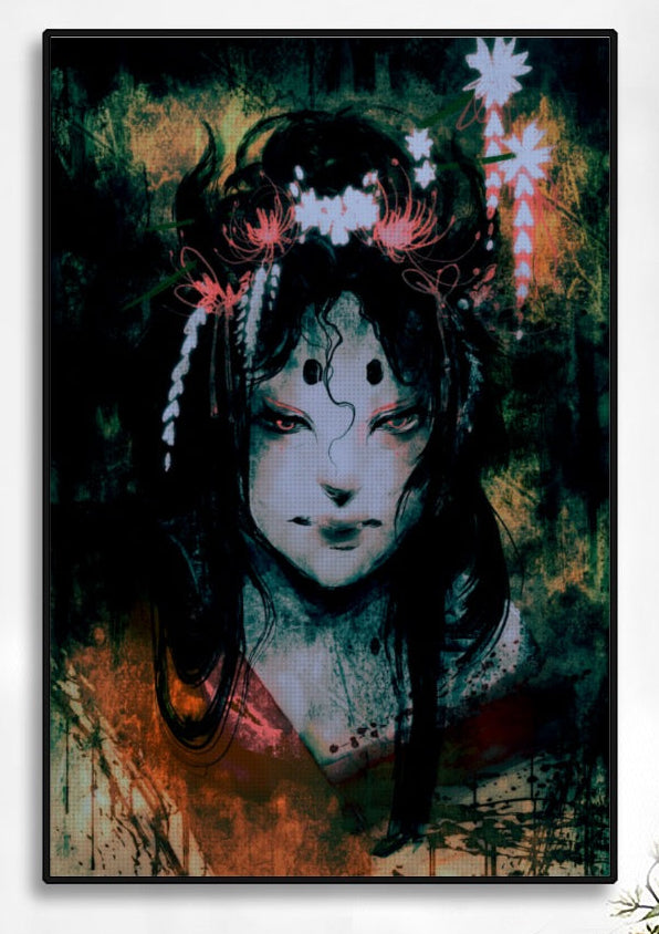 Empress 02