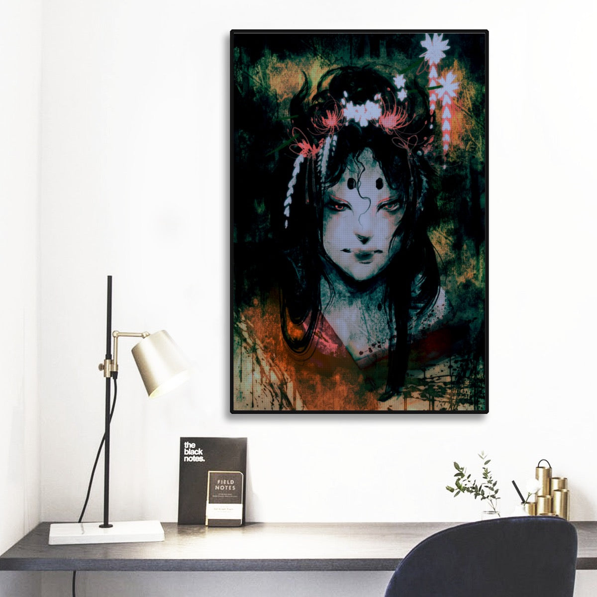 Empress 02