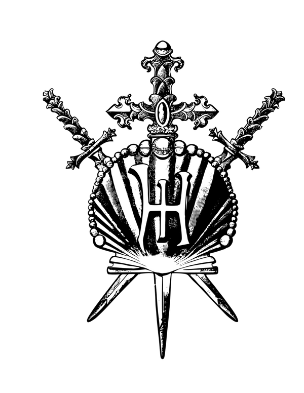 HELLSEA Tattoo and Boutique
