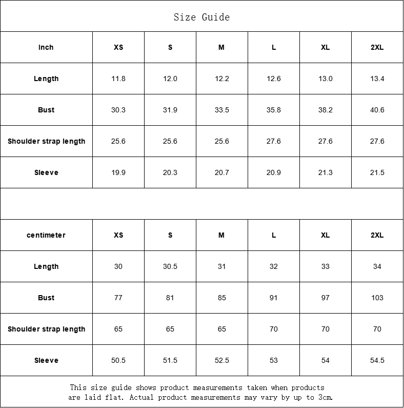 Snake Bite Women's Halter Lace-up Top