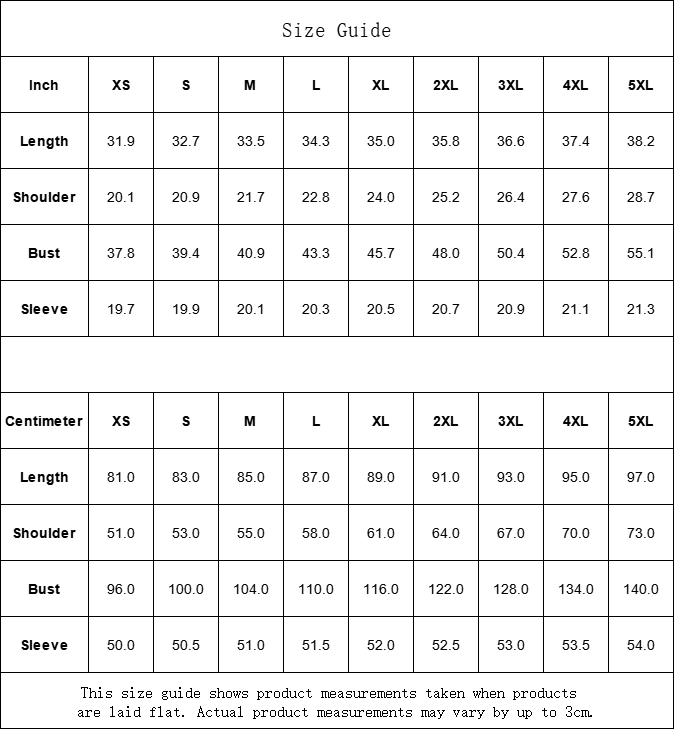 Dragon Lady Graphite Hollow Dress