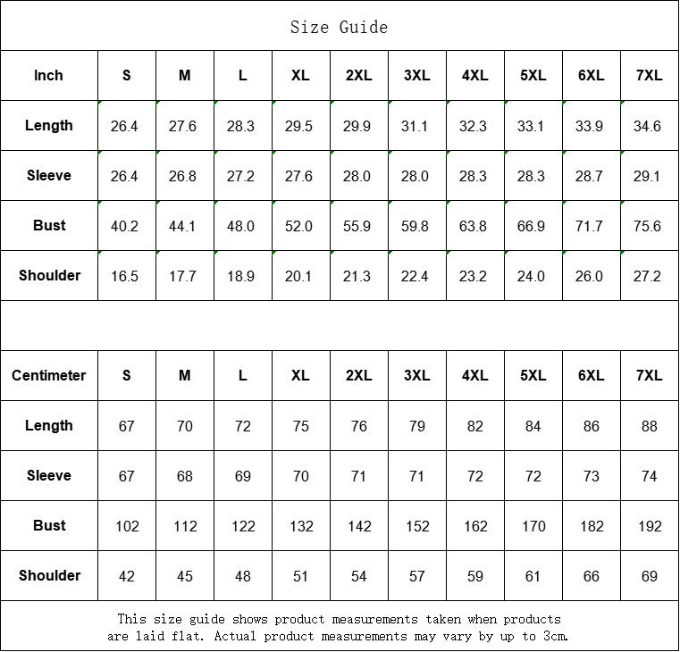 Angelic Cathedral Fleece Zip Hoodie Pink