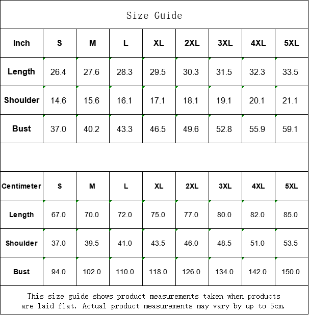 Bloodlust O-Muscle Tank