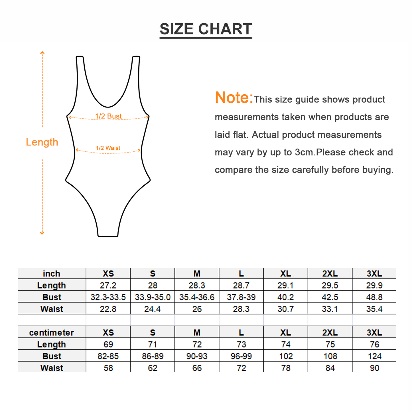 Aqua Cyber DiverOne-piece Swimsuit