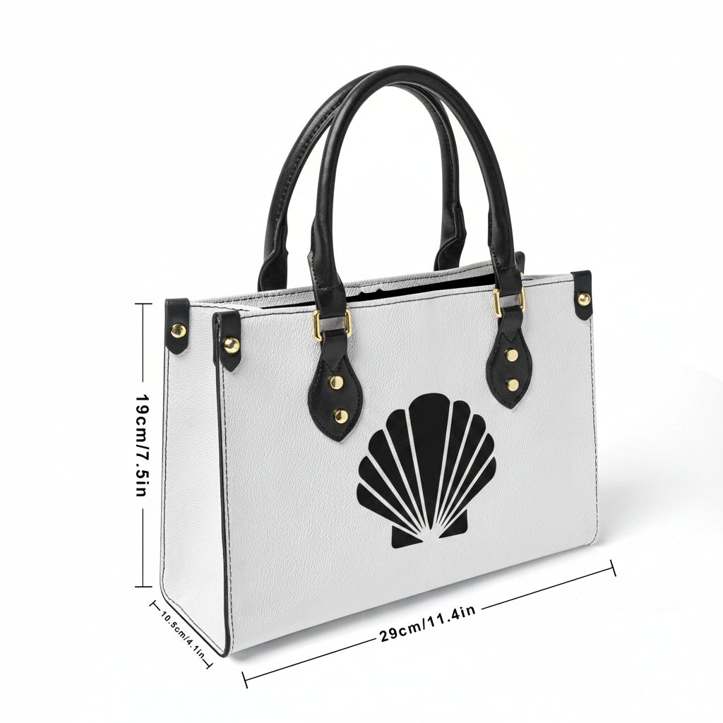 Mad-Moiselle Handbag