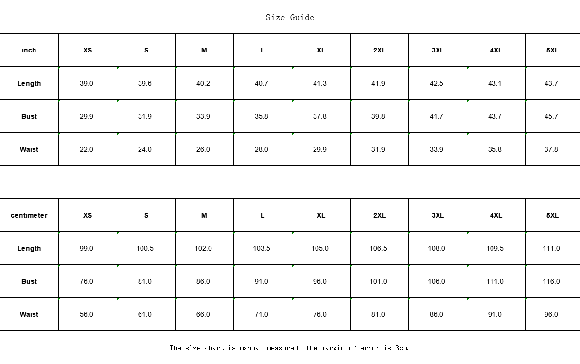 Gothic Blush Vampire Dress