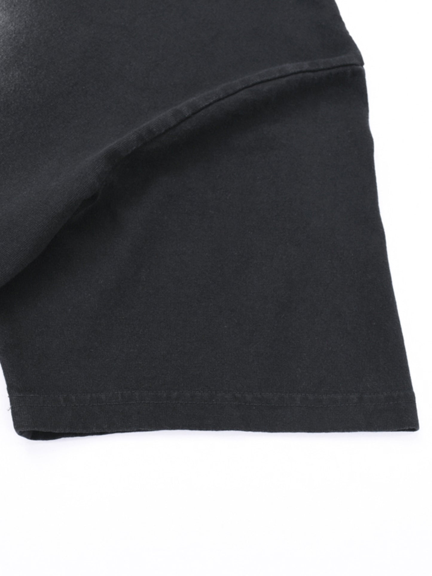 Grave Maiden Drop Shoulder T-Shirt