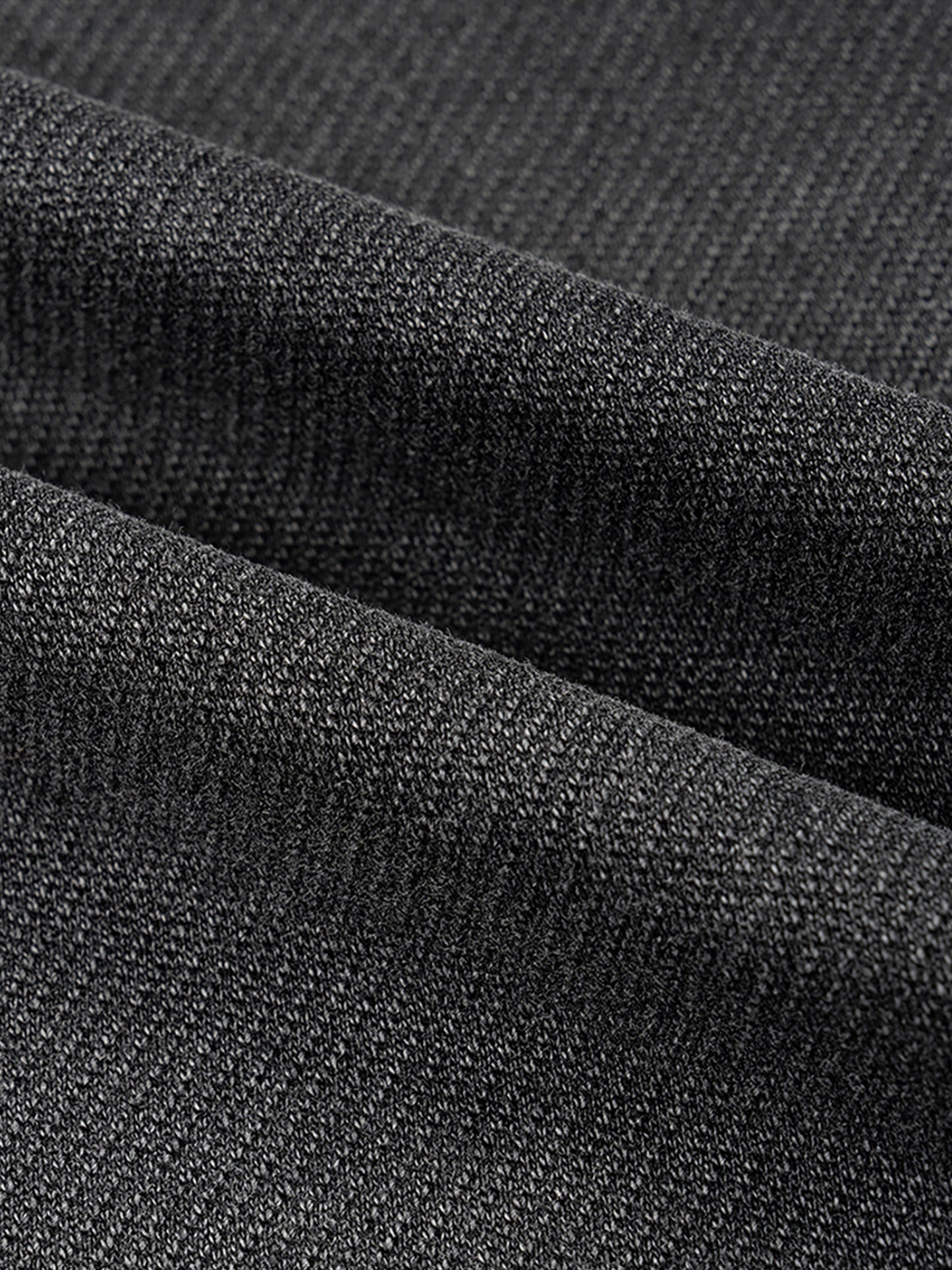 Faith Reaper Vintage Washed Zip-Up Hooded Tank Top