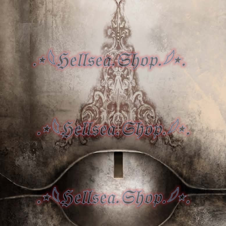 Doll Skin 01 Tights