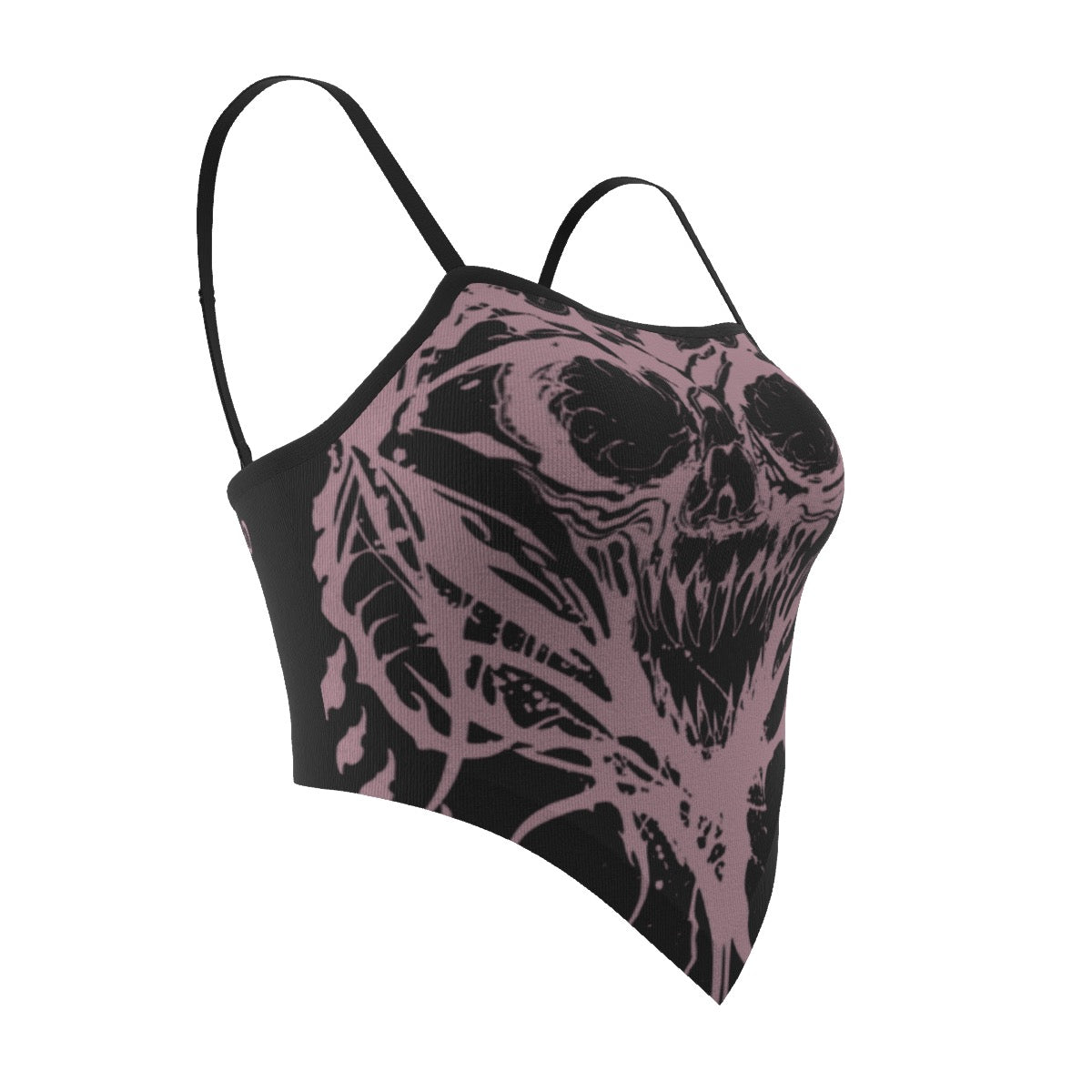 Bloodlust Cami Top