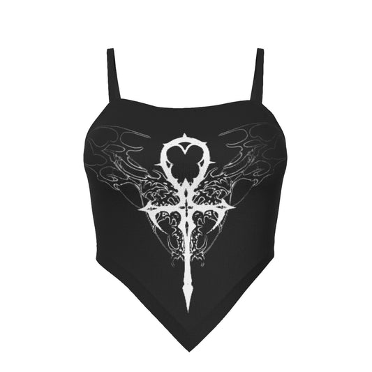 ADS-3WBXGX56-MZRLU-FFFFFF