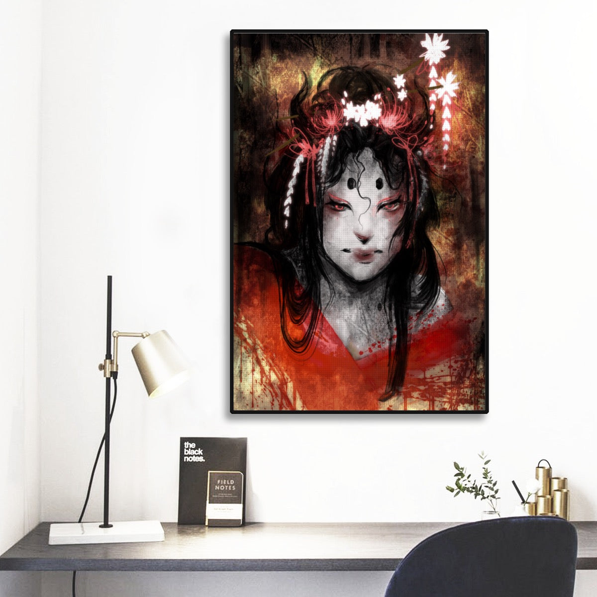 Empress 01