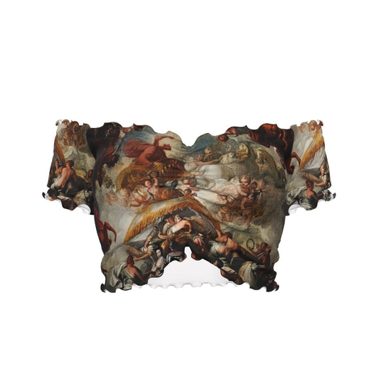 ADS-3WTXYZ08-MZRL6-FFFFFF