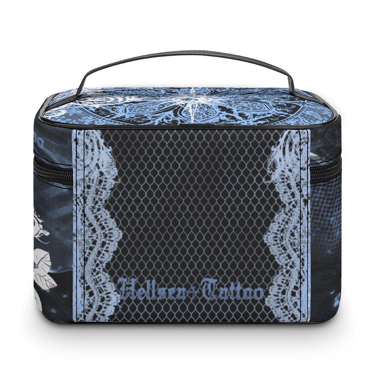 Magic Spell Make-Up Bag