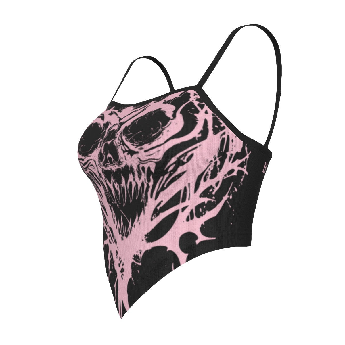 Bloodlust Cami Top