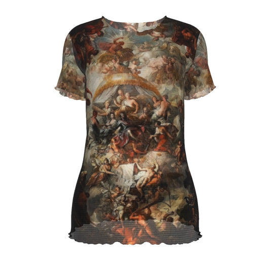 ADS-3WTXWD15-MZRLB-FFFFFF