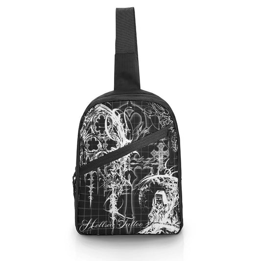 ADS-2ABBZD53-MZRKF-000000