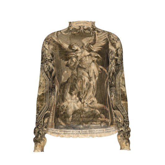 ADS-3WTXWC16-MZRKX-FFFFFF