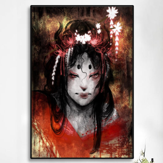 Empress 01