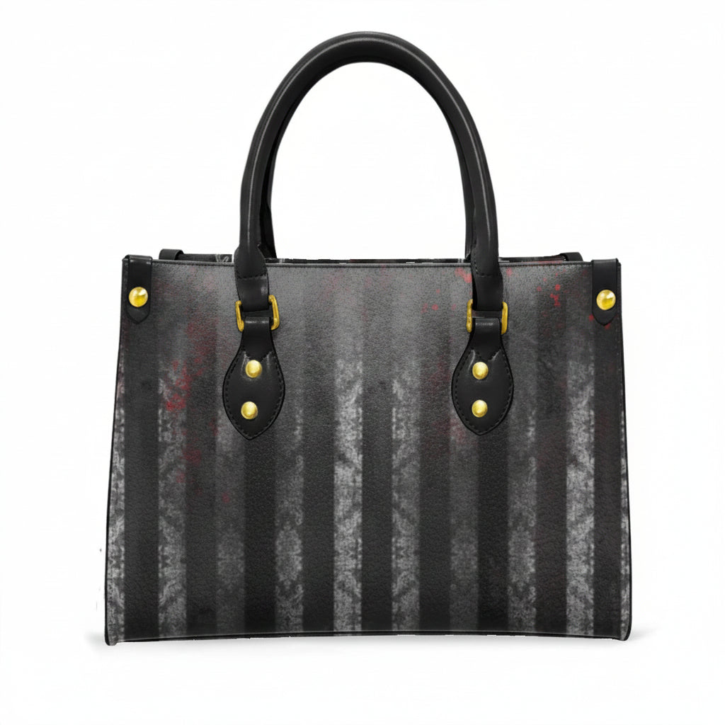 Mad-Moiselle Handbag