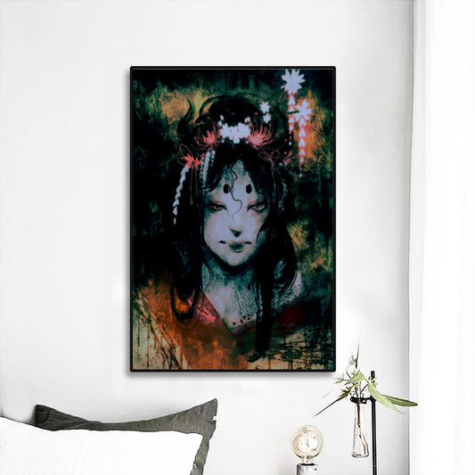 Empress 02