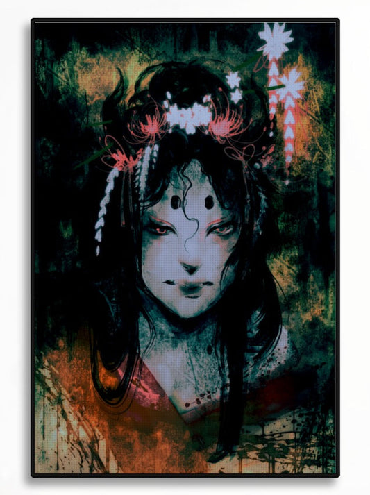 Empress 02