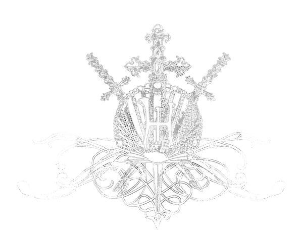 HELLSEA Tattoo and Boutique